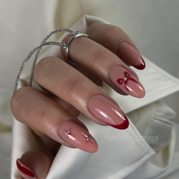 Юля Ігнатович, Борисполь Фото - 8