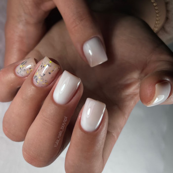 Юля Ігнатович, Борисполь Фото - 9