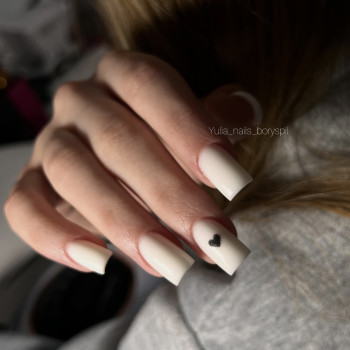 Юля Ігнатович, Борисполь Фото - 10