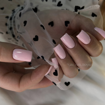 Юля Ігнатович, Борисполь Фото - 11