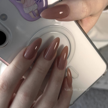 Юля Ігнатович, Борисполь Фото - 12