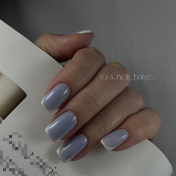 Юля Ігнатович, Борисполь Фото - 13