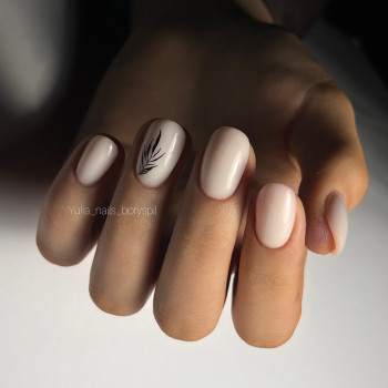 Юля Ігнатович, Борисполь Фото - 14