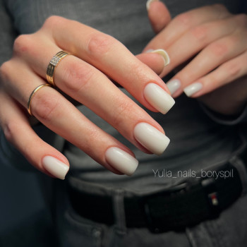 Юля Ігнатович, Борисполь Фото - 15