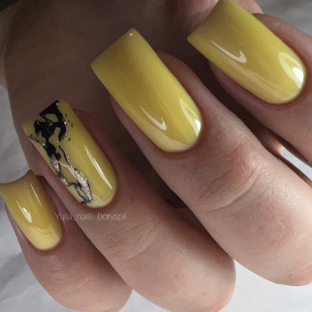 Юля Ігнатович, Борисполь Фото - 16