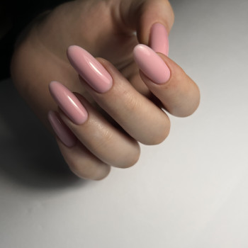 Юля Ігнатович, Борисполь Фото - 17