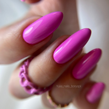 Юля Ігнатович, Борисполь Фото - 18