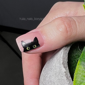 Юля Ігнатович, Борисполь Фото - 19