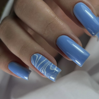 Юля Ігнатович, Борисполь Фото - 20