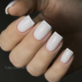 Юля Ігнатович, Борисполь Фото - 21