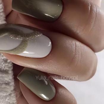 Юля Ігнатович, Борисполь Фото - 22