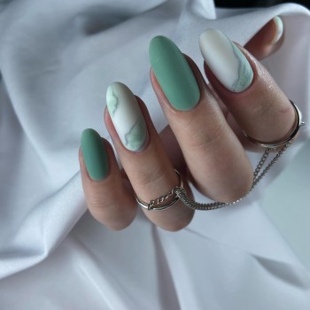 Юля Ігнатович, Борисполь Фото - 25