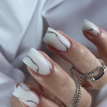 Юля Ігнатович, Борисполь Фото - 26