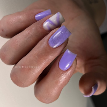 Юля Ігнатович, Борисполь Фото - 27