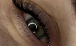  Лешмейкер  Харків