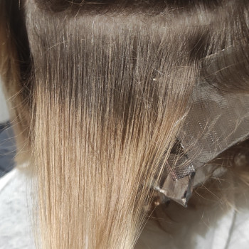 Олена Данилюк, Киев Фото - 2