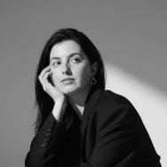 Мастер маникюра Тетяна Свердликівська на Barb.ua