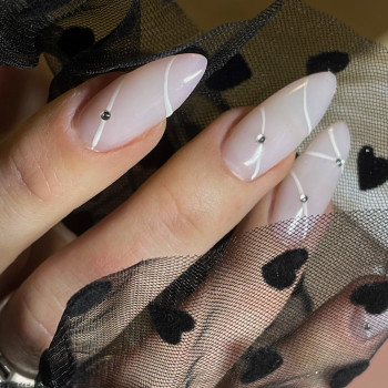 Тетяна Свердликівська, Киев Фото - 5