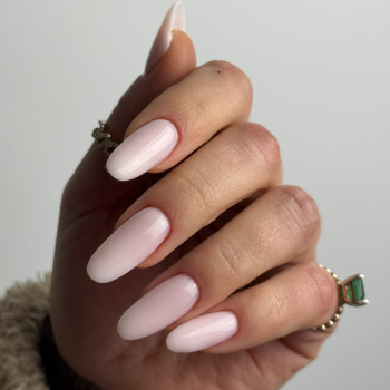 Тетяна Свердликівська, Киев Фото - 8