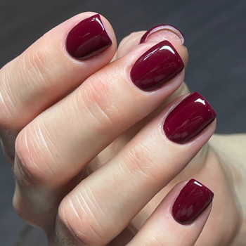 Тетяна Свердликівська, Киев Фото - 9