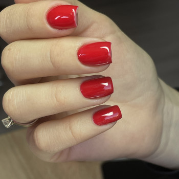 Тетяна Свердликівська, Киев Фото - 10