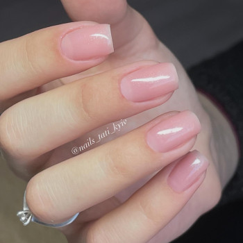 Тетяна Свердликівська, Киев Фото - 12