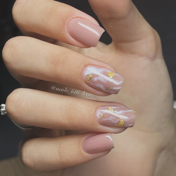 Тетяна Свердликівська, Киев Фото - 13