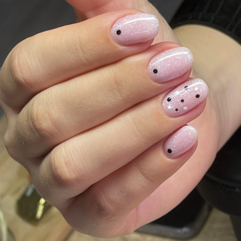 Тетяна Свердликівська, Киев Фото - 14