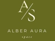 Студія лазерної епіляції Alber Aura Space на Barb.ua