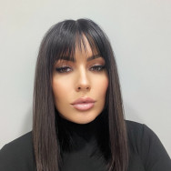 Тату мастер Аліка Аліка на Barb.ua