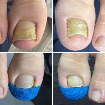 Тетяна Кущева, Київ Фото - 7