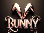 Массажный салон Luna Agency на Barb.ua