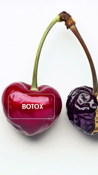 Healthy & beauty club