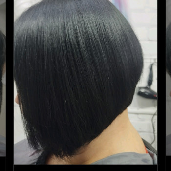 Ірина Могильова, Кременчук Фото - 5