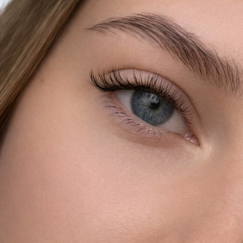 Наращивание ресниц
                    Лешмейкер  Киев