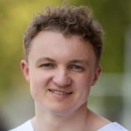 Флеболог Іван Хомишин на Barb.ua