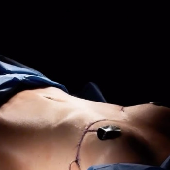 Сергей Гришай, Киев Фото - 5