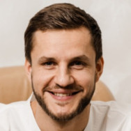 Флеболог Андрій Ніколаєнко на Barb.ua