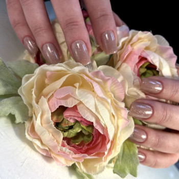 Анна Фельчер, Киев Фото - 5