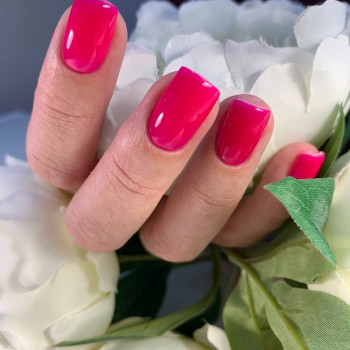 Анна Фельчер, Киев Фото - 6