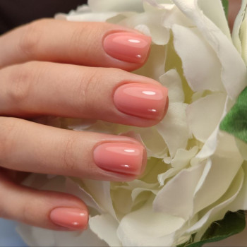 Анна Фельчер, Киев Фото - 7