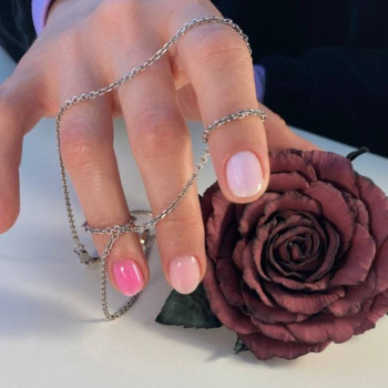 Анна Фельчер, Киев Фото - 9