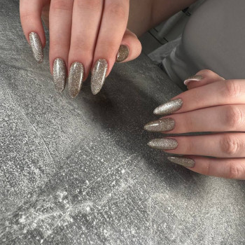 Анна Фельчер, Киев Фото - 11