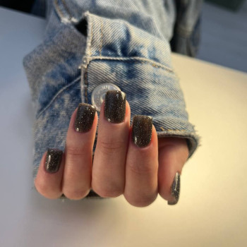 Анна Фельчер, Киев Фото - 12