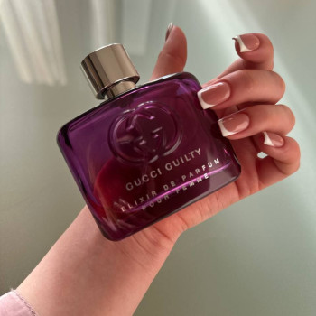 Анна Фельчер, Киев Фото - 17