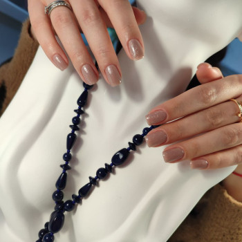 Анна Фельчер, Киев Фото - 18