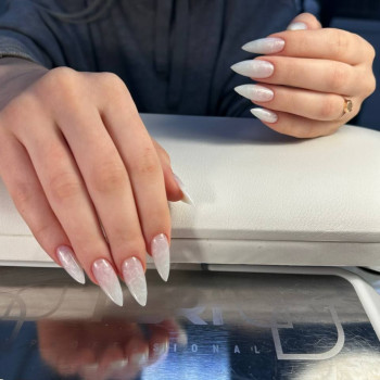 Анна Фельчер, Киев Фото - 19