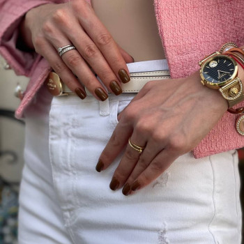 Анна Фельчер, Киев Фото - 21