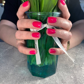 Анна Фельчер, Киев Фото - 23