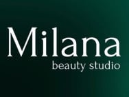 Салон красоты Milana на Barb.ua